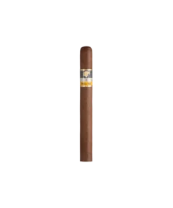 Cohiba – Siglo III