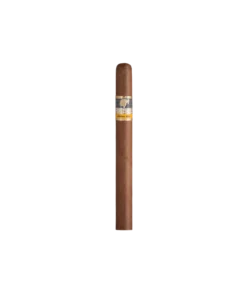 Cohiba – Siglo V