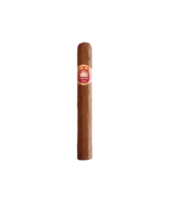 H. Upmann – Epicure
