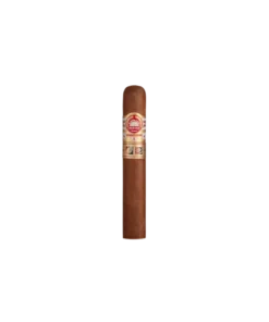H. Upmann – Connoisseur B