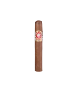 H. Upmann – Connoisseur 2