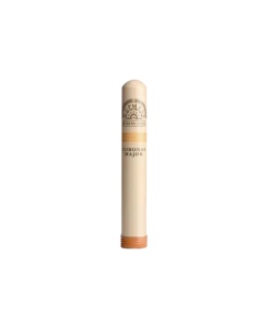 H. Upmann – Corona Major Tubos