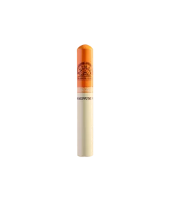H. Upmann – Magnum 50 Tubos