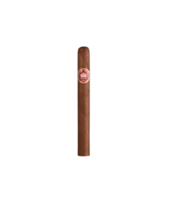 H. Upmann – Majestic