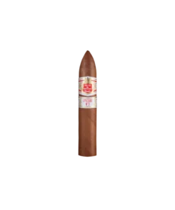 Hoyo de Monterrey – Epicure 3