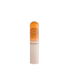 H. Upmann – Magnum 54 Tubos