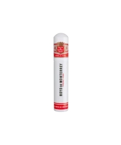 Hoyo de Monterrey – Le Hoyo de Rio Seco Tubos
