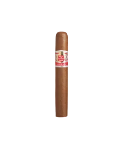 Hoyo de Monterrey – de San Juan