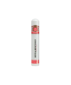 Hoyo de Monterrey – de San Juan Tubos