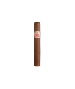 Hoyo de Monterrey – du Deputé