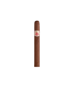 Hoyo de Monterrey – du Maire