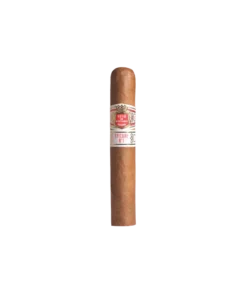 Hoyo de Monterrey – Epicure No.1