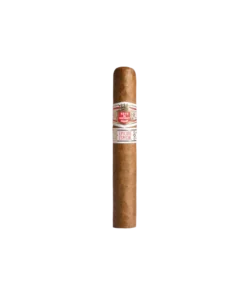 Hoyo de Monterrey – Epicure Especiales