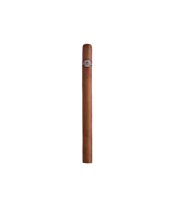 Montecristo – A