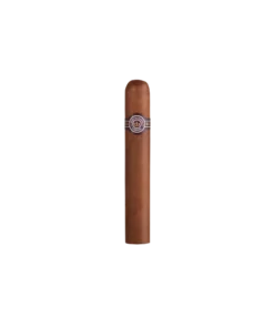 Montecristo – Edmundos