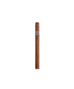 Montecristo – Joyitas