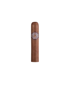 Montecristo – Medias Coronas