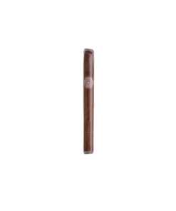 Montecristo – Puritos Cello