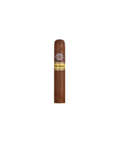 Montecristo – Wide Edmundo
