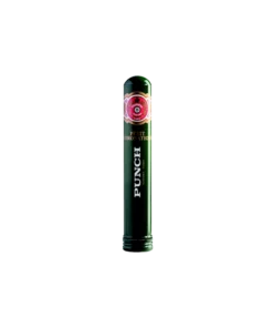 Punch – Petit Coronations Tubos