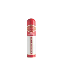 Romeo y Julieta – Petit Churchill Tubos