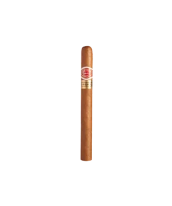 Romeo y Julieta – Churchills