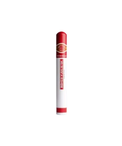Romeo y Julieta – Churchills Tubos