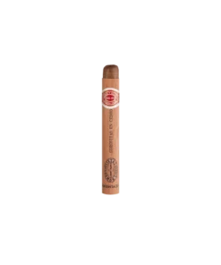 Romeo y Julieta – Coronitas En Cedros