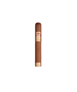 Romeo y Julieta – Línea Dianas