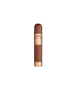 Romeo y Julieta – Línea Hidalgos