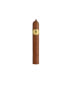 Trinidad – Esmeralda