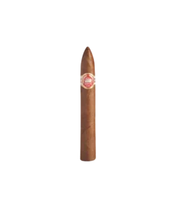 H. Upmann – No.2