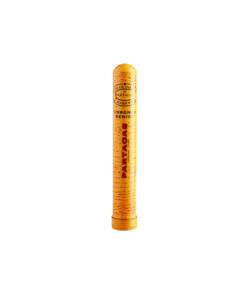 Partagas – Coronas Senior Tubos