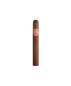 Partagas – Mille Fleurs