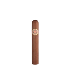 Ramon Allones – No.3