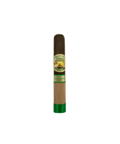 AJ Fernandez – Dias De Gloria Brazil Robusto