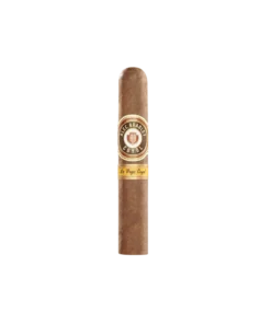 Alec Bradley – Coyol Robusto