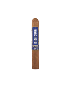 Alec Bradley – Kintsugi Toro
