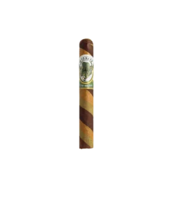 Alec Bradley – Shamrock Black Market Filthy Toro