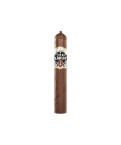 Alec Bradley – Texas Lancero 70