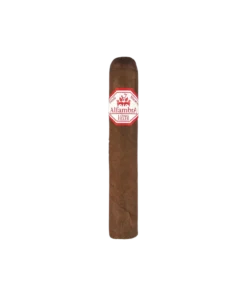 Alfambra – Selección Majestuosos
