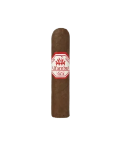Alfambra – Selección Petit 56