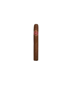 Arturo Fuente – Brevas Royal Natural