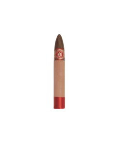 Arturo Fuente – Chateau Fuente Queen B Torpedo