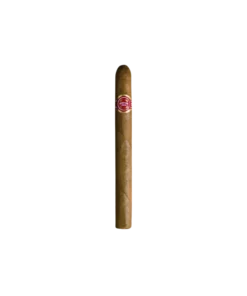 Arturo Fuente – Curly Head Deluxe
