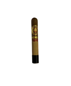 Arturo Fuente – Don Carlos Edicion de Aniversario 2022 Robusto
