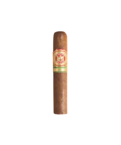 Arturo Fuente – Gran Reserva Rothschild Robusto