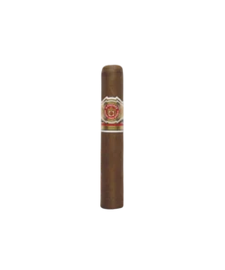 Arturo Fuente – Rosado Sungrown Magnum R Vitola Fifty-Two (Robusto)