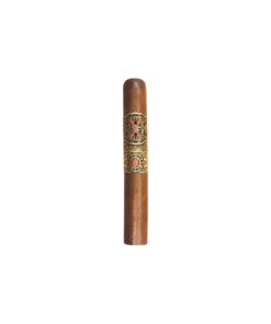 Arturo Fuente – Opus X Forbidden X13 Deseos D´amor