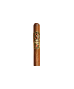 Arturo Fuente – Opus X Forbidden X13 El Beso Prohibido